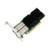 Сетевая карта LR-Link NIC PCIe 4.0 x16, 2 x 100G, QSFP28, Intel E810 chipset (FH+LP)