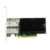 Сетевая карта LR-Link NIC PCIe 4.0 x16, 2 x 100G, QSFP28, Intel E810 chipset (FH+LP)