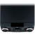 Минисистема LG CL98+NL98 черный 3500Вт CD CDRW FM USB BT