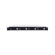 Серверная платформа Серверная платформа/ HIPER Server R2 - Advanced (R2-T222408-08) - 2U/C621/2x LGA3647 (Socket-P)/Xeon SP поколений 1 и 2/205Вт TDP/24x DIMM/8x 3.5/2x GbE/OCP2.0/CRPS 2x 800Вт
