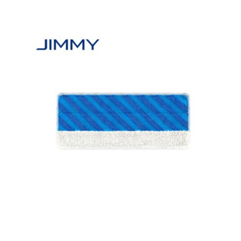 Салфетка Jimmy MOP T-DSX1.0 JV83/JV85/JV85 PRO/H8 Flex/H9 PRO/H9 Flex/H10 Pro