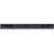 Саундбар LG SQC2 2.1 100Вт+200Вт черный