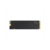 SSD жесткий диск M.2 2280 1TB NVME NT01NV7000T-1T0-E4X NETAC