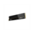 SSD жесткий диск M.2 2280 1TB NVME NT01NV7000T-1T0-E4X NETAC