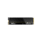 SSD жесткий диск M.2 2280 1TB NVME NT01NV7000T-1T0-E4X NETAC