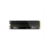 SSD жесткий диск M.2 2280 1TB NVME NT01NV7000T-1T0-E4X NETAC