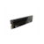SSD жесткий диск M.2 2280 1TB NVME NT01NV7000T-1T0-E4X NETAC