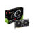 Видеокарта Видеокарта/ GeForce GTX 1660 SUPER GAMING X