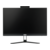 Монитор Lightcom 23.8" V-Lite ПЦВТ.852859.200-04 черный TFT 4ms 16:9 HDMI M/M матовая HAS 300cd 178гр/178гр 1920x1080 75Hz VGA DP FHD USB (RUS)