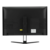 Монитор Lightcom 23.8" V-Lite ПЦВТ.852859.200-04 черный TFT 4ms 16:9 HDMI M/M матовая HAS 300cd 178гр/178гр 1920x1080 75Hz VGA DP FHD USB (RUS)