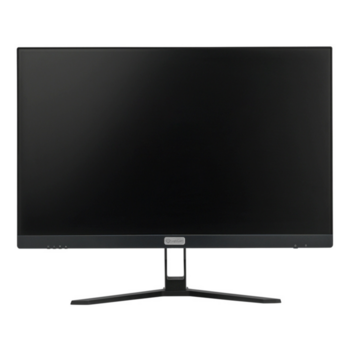 Монитор Lightcom 23.8" V-Lite ПЦВТ.852859.200-04 черный TFT 4ms 16:9 HDMI M/M матовая HAS 300cd 178гр/178гр 1920x1080 75Hz VGA DP FHD USB (RUS)