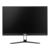 Монитор Lightcom 23.8" V-Lite ПЦВТ.852859.200-04 черный TFT 4ms 16:9 HDMI M/M матовая HAS 300cd 178гр/178гр 1920x1080 75Hz VGA DP FHD USB (RUS)