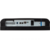 Монитор Lightcom 23.8" V-Lite ПЦВТ.852859.200-04 черный TFT 4ms 16:9 HDMI M/M матовая HAS 300cd 178гр/178гр 1920x1080 75Hz VGA DP FHD USB (RUS)