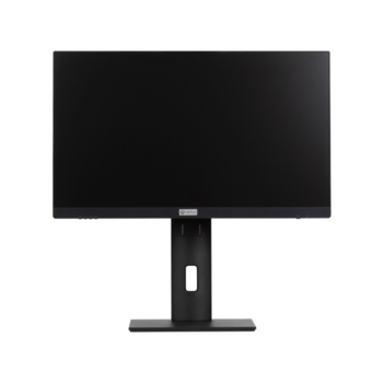 Монитор Lightcom 23.8" V-Lite ПЦВТ.852859.200-05 черный TFT 4ms 16:9 HDMI M/M Cam матовая HAS Piv 1000:1 300cd 178гр/178гр 1920x1080 75Hz VGA DP FHD USB 7.4кг (RUS)