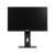 Монитор Lightcom 23.8" V-Lite ПЦВТ.852859.200-05 черный TFT 4ms 16:9 HDMI M/M Cam матовая HAS Piv 1000:1 300cd 178гр/178гр 1920x1080 75Hz VGA DP FHD USB 7.4кг (RUS)