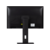 Монитор Lightcom 23.8" V-Lite ПЦВТ.852859.200-05 черный TFT 4ms 16:9 HDMI M/M Cam матовая HAS Piv 1000:1 300cd 178гр/178гр 1920x1080 75Hz VGA DP FHD USB 7.4кг (RUS)