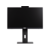 Монитор Lightcom 23.8" V-Lite ПЦВТ.852859.200-05 черный TFT 4ms 16:9 HDMI M/M Cam матовая HAS Piv 1000:1 300cd 178гр/178гр 1920x1080 75Hz VGA DP FHD USB 7.4кг (RUS)