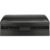 Монитор Lightcom 23.8" V-Lite ПЦВТ.852859.200-05 черный TFT 4ms 16:9 HDMI M/M Cam матовая HAS Piv 1000:1 300cd 178гр/178гр 1920x1080 75Hz VGA DP FHD USB 7.4кг (RUS)