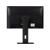 Монитор Lightcom 23.8" V-Lite ПЦВТ.852859.200-01 черный TFT 4ms 16:9 HDMI M/M матовая HAS Piv 300cd 178гр/178гр 1920x1080 75Hz VGA DP FHD USB (RUS)