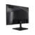 Монитор Acer 23.8" Vero V247YEbiv черный IPS LED 4ms 16:9 HDMI глянцевая 250cd 178гр/178гр 1920x1080 100Hz FreeSync VGA FHD 4.3кг