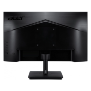 Монитор Acer 23.8" Vero V247YEbiv черный IPS LED 4ms 16:9 HDMI глянцевая 250cd 178гр/178гр 1920x1080 100Hz FreeSync VGA FHD 4.3кг