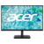 Монитор Acer 23.8" Vero V247YEbiv черный IPS LED 4ms 16:9 HDMI глянцевая 250cd 178гр/178гр 1920x1080 100Hz FreeSync VGA FHD 4.3кг