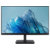 Монитор Acer 27" Vero V277UEbmiipxv черный IPS LED 4ms 16:9 HDMI M/M полуматовая 350cd 178гр/178гр 2560x1440 100Hz FreeSync DP 2K 5.42кг
