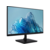 Монитор Acer 27" Vero V277UEbmiipxv черный IPS LED 4ms 16:9 HDMI M/M полуматовая 350cd 178гр/178гр 2560x1440 100Hz FreeSync DP 2K 5.42кг