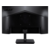 Монитор Acer 27" Vero V277UEbmiipxv черный IPS LED 4ms 16:9 HDMI M/M полуматовая 350cd 178гр/178гр 2560x1440 100Hz FreeSync DP 2K 5.42кг