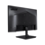 Монитор Acer 27" Vero V277UEbmiipxv черный IPS LED 4ms 16:9 HDMI M/M полуматовая 350cd 178гр/178гр 2560x1440 100Hz FreeSync DP 2K 5.42кг