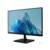 Монитор Acer 27" Vero V277UEbmiipxv черный IPS LED 4ms 16:9 HDMI M/M полуматовая 350cd 178гр/178гр 2560x1440 100Hz FreeSync DP 2K 5.42кг