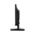 Монитор Acer 27" Vero V277UEbmiipxv черный IPS LED 4ms 16:9 HDMI M/M полуматовая 350cd 178гр/178гр 2560x1440 100Hz FreeSync DP 2K 5.42кг