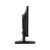 Монитор Acer 27" Vero V277UEbmiipxv черный IPS LED 4ms 16:9 HDMI M/M полуматовая 350cd 178гр/178гр 2560x1440 100Hz FreeSync DP 2K 5.42кг