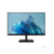 Монитор Acer 27" Vero V277UEbmiipxv черный IPS LED 4ms 16:9 HDMI M/M полуматовая 350cd 178гр/178гр 2560x1440 100Hz FreeSync DP 2K 5.42кг