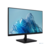 Монитор Acer 27" Vero V277UEbmiipxv черный IPS LED 4ms 16:9 HDMI M/M полуматовая 350cd 178гр/178гр 2560x1440 100Hz FreeSync DP 2K 5.42кг