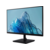 Монитор Acer 27" Vero V277UEbmiipxv черный IPS LED 4ms 16:9 HDMI M/M полуматовая 350cd 178гр/178гр 2560x1440 100Hz FreeSync DP 2K 5.42кг