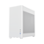 Компьютерный корпус, без блока питания ATX Компьютерный корпус, без блока питания ATX/ Gamemax MeshBox White ATX case, white, w/o PSU, w/1xUSB3.0+1xType-C, 1xCombo Audio