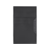 Корпус с блоком питания 500Вт. Корпус с блоком питания 500Вт./ Case Foxline FL-733 mATX case, black, w/PSU 500W 12cm, 1xPCIe(6+2pin), w/2xUSB2.0, w/pwr cord, w/o FAN