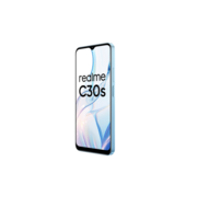 СМАРТФОН REALME RMX3690 (realme C30s) 3+64 ГБ ЦВЕТ: СИНИЙ (BLUE)