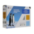 Картридж лазерный G&G GG-CF226X черный (9000стр.) для HP LJ M402d/M402n/M426dw/M426fdn/M426fdw
