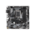 Материнская плата Gigabyte B760M DS3H Soc-1700 Intel B760 4xDDR5 mATX AC`97 8ch(7.1) 2.5Gg RAID+VGA+HDMI+DP