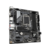 Материнская плата Gigabyte B760M DS3H Soc-1700 Intel B760 4xDDR5 mATX AC`97 8ch(7.1) 2.5Gg RAID+VGA+HDMI+DP