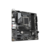 Материнская плата Gigabyte B760M DS3H Soc-1700 Intel B760 4xDDR5 mATX AC`97 8ch(7.1) 2.5Gg RAID+VGA+HDMI+DP