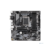 Материнская плата Gigabyte B760M DS3H Soc-1700 Intel B760 4xDDR5 mATX AC`97 8ch(7.1) 2.5Gg RAID+VGA+HDMI+DP