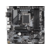 Материнская плата Gigabyte B760M DS3H Soc-1700 Intel B760 4xDDR5 mATX AC`97 8ch(7.1) 2.5Gg RAID+VGA+HDMI+DP