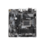 Материнская плата Gigabyte B760M DS3H Soc-1700 Intel B760 4xDDR5 mATX AC`97 8ch(7.1) 2.5Gg RAID+VGA+HDMI+DP