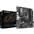 Материнская плата Gigabyte B760M DS3H Soc-1700 Intel B760 4xDDR5 mATX AC`97 8ch(7.1) 2.5Gg RAID+VGA+HDMI+DP