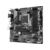 Материнская плата Gigabyte B760M DS3H Soc-1700 Intel B760 4xDDR5 mATX AC`97 8ch(7.1) 2.5Gg RAID+VGA+HDMI+DP