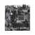 Материнская плата Gigabyte B760M DS3H Soc-1700 Intel B760 4xDDR5 mATX AC`97 8ch(7.1) 2.5Gg RAID+VGA+HDMI+DP