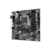 Материнская плата Gigabyte B760M DS3H Soc-1700 Intel B760 4xDDR5 mATX AC`97 8ch(7.1) 2.5Gg RAID+VGA+HDMI+DP
